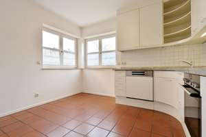 Zuhause mit Visionen! – Die vollständige Adresse der Immobilie erhältst du vom Anbieter., 60598 Sachsenhausen-Süd, Frankfurt am Main – Vorschaubild 6
