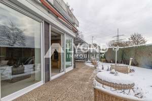 ''REDUZIERT'' Großzügige Terrassenwohnung mit Garten und Wohlfühlcharakter in Hohenlimburg! – Die vollständige Adresse der Immobilie erhältst du vom Anbieter., 58119 Hohenlimburg (Ortsteil), Hagen – Vorschaubild 6