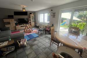 PREISSENKUNG: Viel Platz für Familie oder Kapital – Reihenmittelhaus in Bad Oeynhausen – Die vollständige Adresse der Immobilie erhältst du vom Anbieter., 32547 Bad Oeynhausen – Vorschaubild 15