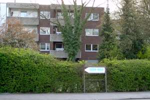 Modernisierte 2 1/2-Zimmerwohnung in Gelsenkirchen Buer-Mitte – Horster Str. 51, 45897 Buer, Gelsenkirchen – Vorschaubild 3