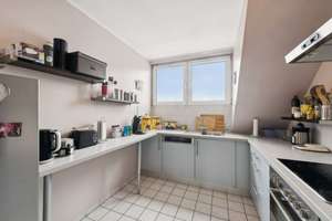 Property thumbnail 16