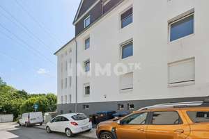 Modernisierte 2-Zimmer-Wohnung in Remscheid – Wohlfahrtstraße 18, 42859 Blumental, Remscheid – Vorschaubild 13