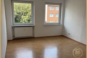 Investitionsmöglichkeit Kassel Zentrum: 8 Wohnungen + Gewerbeeinheit, leerstehend, 7,5 % Sollrendite – 34117 Nord (Holland), Kassel – Vorschaubild 6