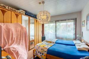 Premiumlage mit Burgblick und traumhaften Garten am Bach – Die vollständige Adresse der Immobilie erhältst du vom Anbieter., 50374 Erftstadt – Vorschaubild 19