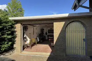 Kirchlengern - Sackgassenlage in Zentrumsnähe – Herford (Kreis) – Vorschaubild 8