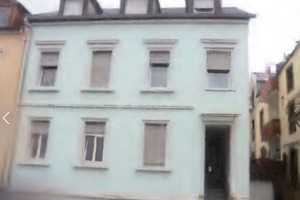 Geräumiges Dreifamilienhaus – Zweibrücken – Vorschaubild 1