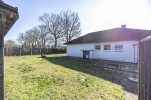 Einfamilienhaus auf großem Eigentumsgrundstück in Voxtrup – Die vollständige Adresse der Immobilie erhältst du vom Anbieter., 49086 Voxtrup, Osnabrück – Vorschaubild 11