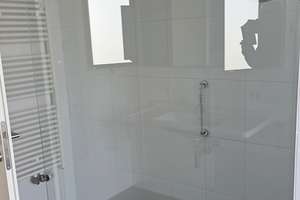 Attraktive 3-Zimmer-Wohnung mit Balkon, Einbauküche und Gäste-WC – Steubenstraße 9, 70190 Berg, Stuttgart – Vorschaubild 12