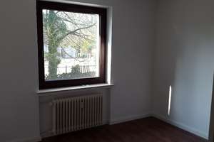 Erstbezug nach Sanierung mit Einbauküche und Balkon: schöne 3-Zimmer-Wohnung in HB Farge – Die vollständige Adresse der Immobilie erhältst du vom Anbieter., 28777 Farge, Bremen – Vorschaubild 7