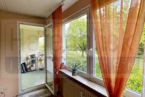 Solide Kapitalanlage-3 Zi Wng in Travemünde – Die vollständige Adresse der Immobilie erhältst du vom Anbieter., 23570 Travemünde, Lübeck – Vorschaubild 4