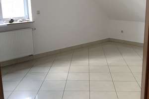 Lebendiger Wohnraum: 3-Zimmer-Wohnung in Celle – 29227 Celle – Vorschaubild 7