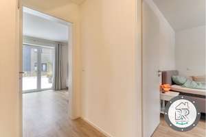 *RESERVIERT* Zukunftsorientiert wohnen in Schleinähe – kurzfristig verfügbares Effizienzhaus – Die vollständige Adresse der Immobilie erhältst du vom Anbieter., 24354 Rieseby – Vorschaubild 18