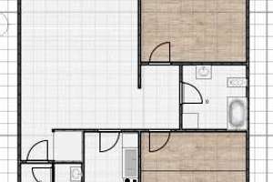 Helle 3-Zimmer Erdgeschosswohnung mit EBK, 2 Balkonen und STP! – Die vollständige Adresse der Immobilie erhältst du vom Anbieter., 42653 Gräfrath, Solingen – Vorschaubild 10