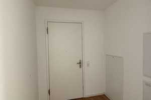 Hoher Wohnkomfort: Exklusive 3-Zimmer-Wohnung mit EBK und Balkon – Aßmannshäuser Str. 34, 65197 Wiesbaden – Vorschaubild 9