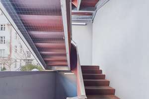 Property thumbnail 15