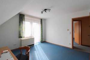 Ihr Familienparadies in Garbsen-Horst: Großzügiges Einfamilienhaus mit weitläufigem Garten – 30826 Garbsen – Vorschaubild 10