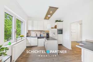 Hastedt | 2-Zimmer-Wohnung mit moderner Ausstattung und kleinem Balkon – Die vollständige Adresse der Immobilie erhältst du vom Anbieter., 28207 Altstadt, Bremen – Vorschaubild 9