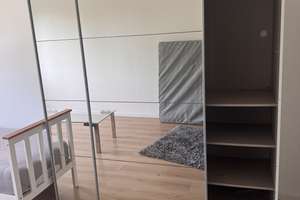 Praktisch geschnittenes 1-Zimmer-Apartment in Magdeburg – 39126 Rothensee, Magdeburg – Vorschaubild 4