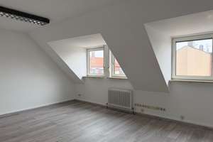 Renditeobjekt! Wohn- und Geschäftshaus, in guter Lage, 90419 Nürnberg-Johannis – Die vollständige Adresse der Immobilie erhältst du vom Anbieter., 90419 Bielingplatz, Nürnberg – Vorschaubild 3