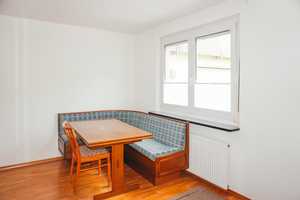 CHARMANTES EIN-ODER-ZWEIFAMILIENHAUS MIT VIEL PLATZ  – Bodenseekreis – Vorschaubild 9