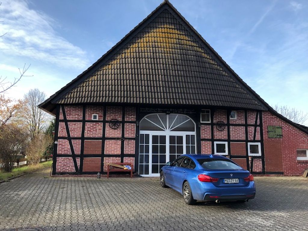 Haus Mieten In Datteln Haus Mieten In Datteln