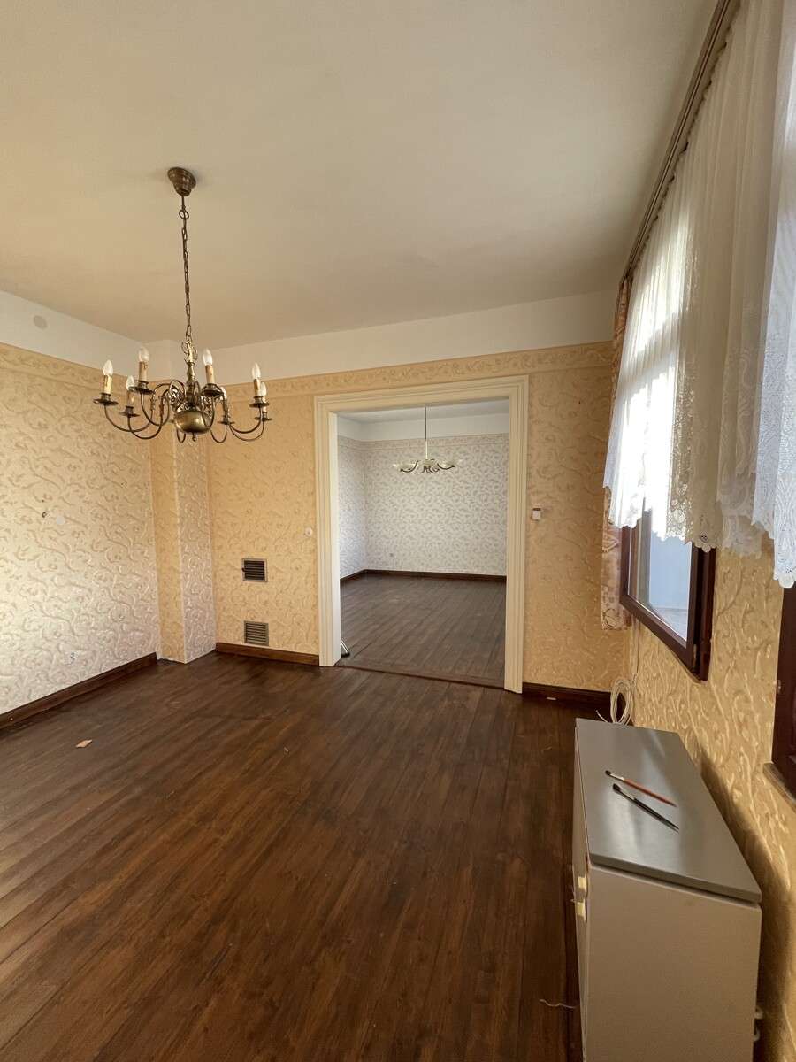 Immobilie in Duingen - Historisches Wohnhaus mit 3 WE und  Nebengebäuden- Ihr Angebot? - Bild 17