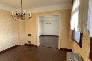 Großzügiges Historisches Wohnhaus mit Jugendstilelementen und Nebengebäuden – Die vollständige Adresse der Immobilie erhältst du vom Anbieter., 31089 Duingen – Vorschaubild 25