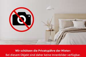 Gepflegtes 2-Familienhaus in ruhiger Seitenstraße von Hochheim-Massenheim, Garage, 2 PKW-Plätze – Die vollständige Adresse der Immobilie erhältst du vom Anbieter., 65239 Hochheim am Main – Vorschaubild 20