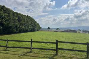 Property thumbnail 32