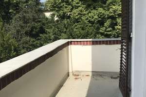 Schönes EFH mit Terrasse und großem Garten in Lankwitz – Die vollständige Adresse der Immobilie erhältst du vom Anbieter., 12249 Lankwitz, Berlin – Vorschaubild 21