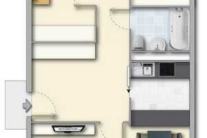 Property thumbnail 3