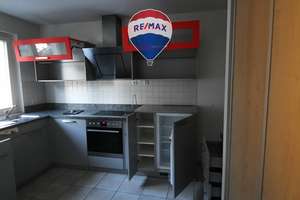Modernes Reihenhaus mit hochwertiger Ausstattung, Garten und Carport in ruhiger Lage – Die vollständige Adresse der Immobilie erhältst du vom Anbieter., 23617 Stockelsdorf – Vorschaubild 5