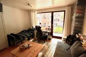 Property thumbnail 3