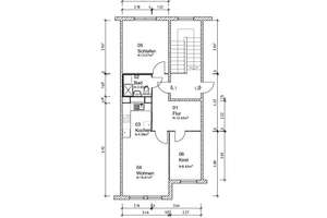 Erstbezug nach Wohnungssanierung – 39124 Neue Neustadt, Magdeburg – Vorschaubild 2