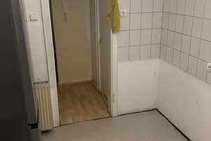 2 Zi-Wohnung mit Balkon und Badewanne in Duisburg-Bergheim – Feldstraße 23, 47228 Bergheim, Duisburg – Vorschaubild 7