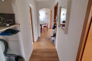 Einfamilienhaus mit 6 Zimmern in Ravensburg – Franz-Bayer-Straße 7, 88213 Ravensburg – Vorschaubild 10