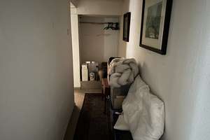 Property thumbnail 27