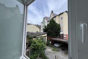Attraktive 2-Zimmer-Wohnung in Stuttgart-Ost – sofort bezugsbereit – Landhausstraße 267, 70188 Gaisburg, Stuttgart – Vorschaubild 12
