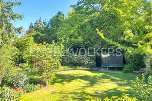 Property thumbnail 27