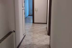 Praktische 3-Zimmer-Wohnung in Stuttgart West – Bismarckstraße 44, 70197 Vogelsang, Stuttgart – Vorschaubild 15
