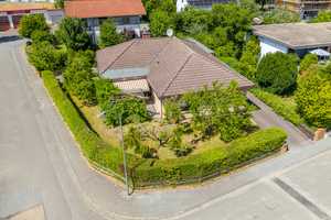 Aus Räumen wird Zuhause - provisionsfrei – Lahn-Dill-Kreis – Vorschaubild 19