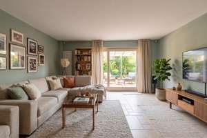 ** Ihr neues Zuhause: Reihenmittelhaus mit Garten, Garage & durchdachtem Raumkonzept ** – Die vollständige Adresse der Immobilie erhältst du vom Anbieter., 85051 Münchener Straße, Ingolstadt – Vorschaubild 6