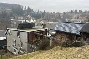 Lauscha, Wohnhaus – Tierberg 25, 98724 Sonneberg (Kreis) – Vorschaubild 6