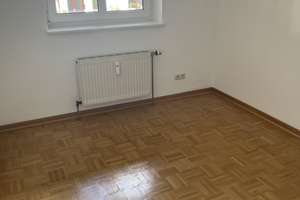 Zuhause mit viel Platz in Hamburg Bramfeld – Die vollständige Adresse der Immobilie erhältst du vom Anbieter., 22177 Bramfeld, Hamburg – Vorschaubild 6