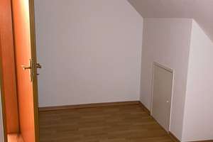 360 € - 48 m² - 2.0 Zi. – Die vollständige Adresse der Immobilie erhältst du vom Anbieter., 1554 Wachau – Vorschaubild 3