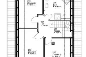 Idyllisches Einfamilienhaus in Wassernähe – großzügiges Grundstück in Berlin-Karolinenhof – Die vollständige Adresse der Immobilie erhältst du vom Anbieter., 12527 Schmöckwitz, Berlin – Vorschaubild 36