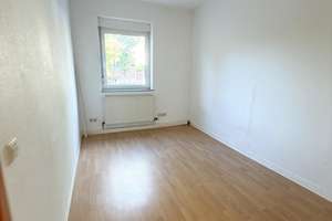 Provisionsfrei & Renovierungsbedürftig - 5% Rendite für Kapitalanleger - Ideal auch für Eigennutzer – 74074 Heilbronn, Heilbronn – Vorschaubild 9