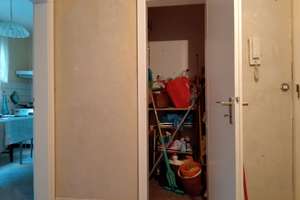 ++4ZKB++Südbalkon++EG++TG Stellplatz++vermietet – Baden-Badener Str. 1, 69126 Rohrbach, Heidelberg – Vorschaubild 28
