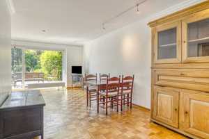 Ein Familiennest direkt am Wasser - Reihenhaus mit Garage im Grachtenviertel – Mettmann (Kreis) – Vorschaubild 8