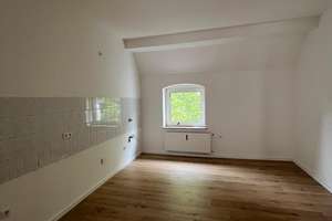 Anfragenstop: Attraktive Maisonette-Wohnung in Essen-Kray – Leither Straße 23, 45307 Kray, Essen – Vorschaubild 5